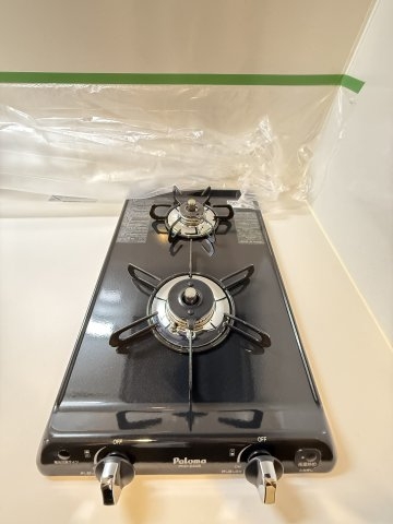 エステムコート神戸ステーションウィズ