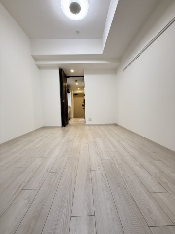 エステムコート神戸ステーションウィズ