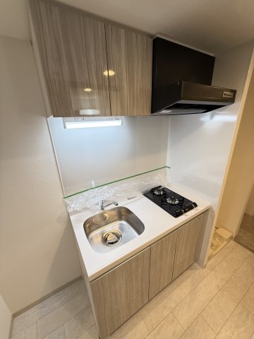 エステムコート神戸ステーションウィズ