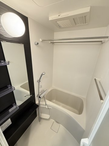 エステムコート神戸ステーションウィズ