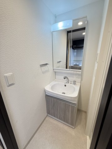 エステムコート神戸ステーションウィズ