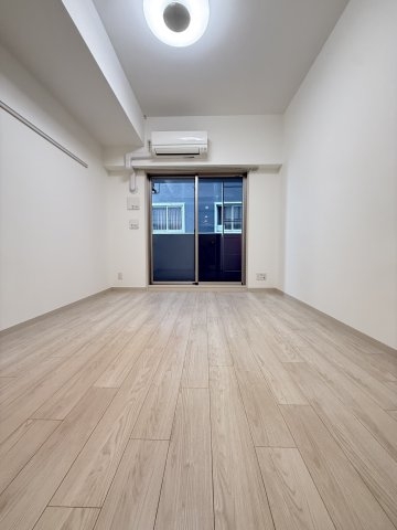 エステムコート神戸ステーションウィズ