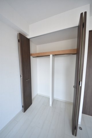 ララプレイス三宮ルミナージュ