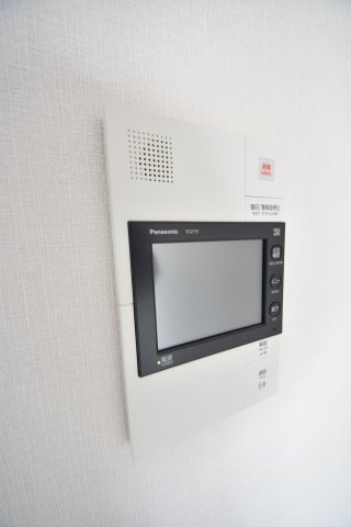 ララプレイス三宮ルミナージュ