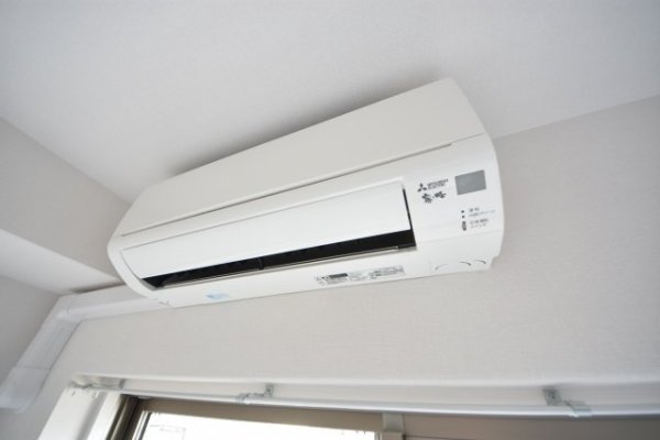 ララプレイス三宮ルミナージュ