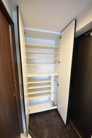 ララプレイス三宮ルミナージュ