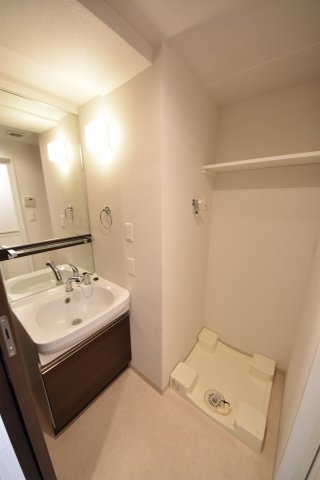 ララプレイス三宮ルミナージュ