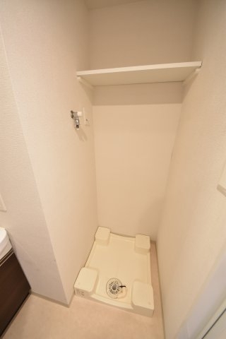 ララプレイス三宮ルミナージュ