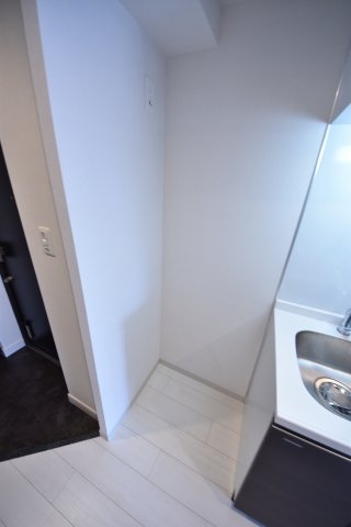 ララプレイス三宮ルミナージュ