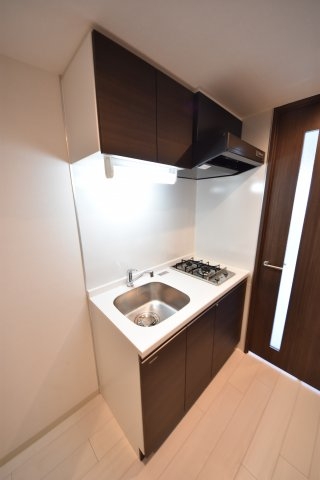 ララプレイス三宮ルミナージュ