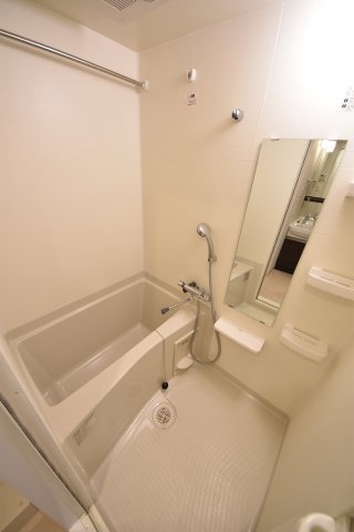 ララプレイス三宮ルミナージュ