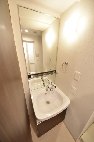 ララプレイス三宮ルミナージュ