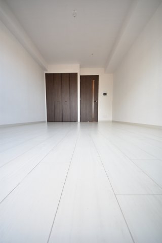 ララプレイス三宮ルミナージュ