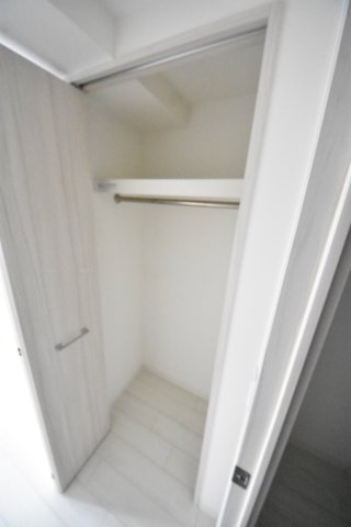 アドバンス三宮グルーブ