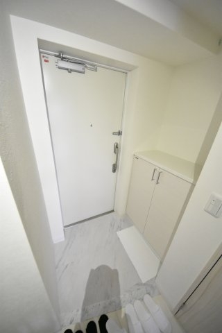 アドバンス三宮グルーブ