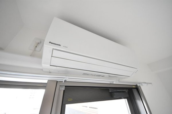 アドバンス三宮グルーブ