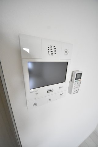 アドバンス三宮グルーブ