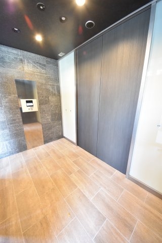 アドバンス三宮グルーブ