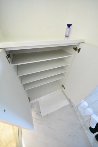 アドバンス三宮グルーブ