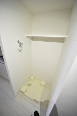 アドバンス三宮グルーブ