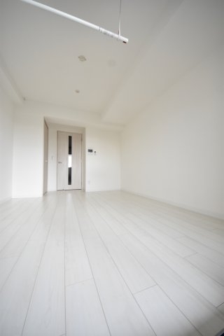 アドバンス三宮グルーブ