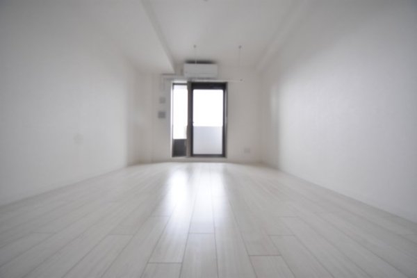 アドバンス三宮グルーブ