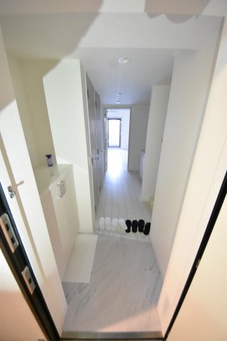 アドバンス三宮グルーブ