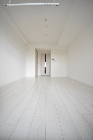 アドバンス三宮グルーブ