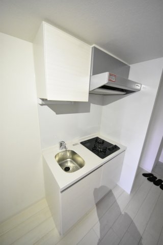 アドバンス三宮グルーブ