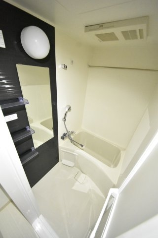 アドバンス三宮グルーブ