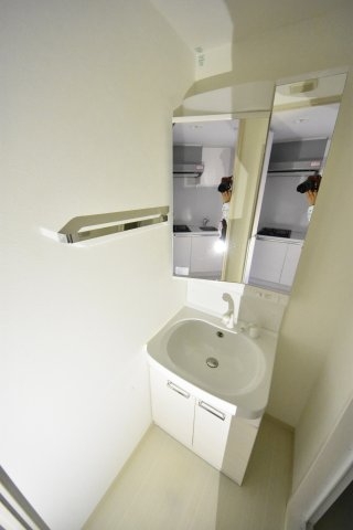 アドバンス三宮グルーブ