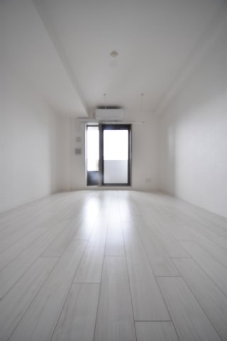 アドバンス三宮グルーブ