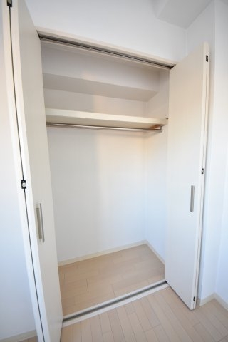 KDXレジデンス三宮