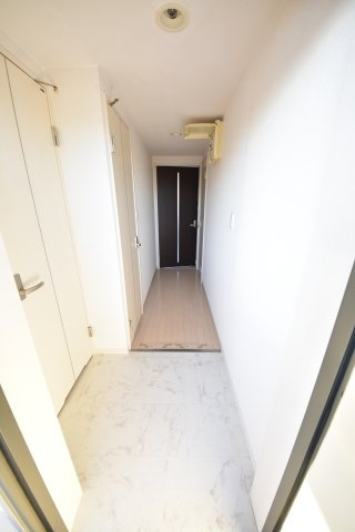 KDXレジデンス三宮