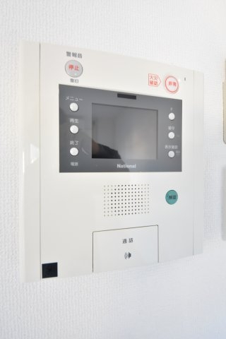 KDXレジデンス三宮