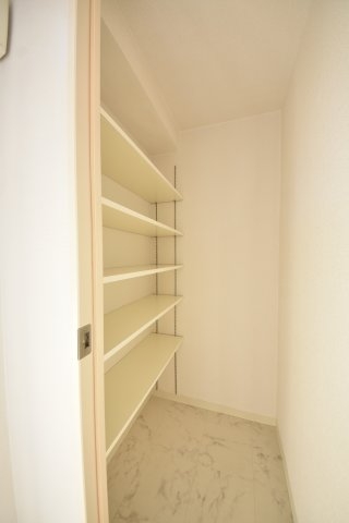 KDXレジデンス三宮