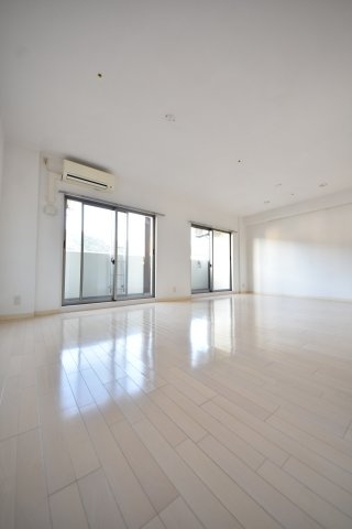 KDXレジデンス三宮