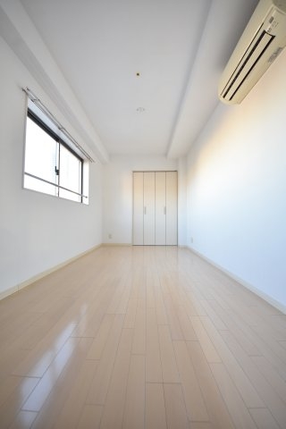 KDXレジデンス三宮