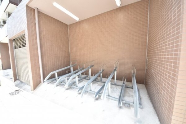 KDXレジデンス三宮