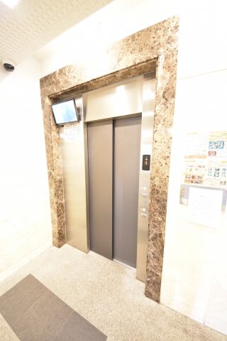 KDXレジデンス三宮