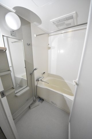 KDXレジデンス三宮