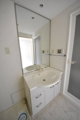 KDXレジデンス三宮