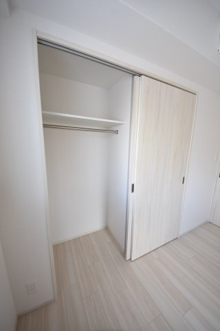 プレジオ日暮通