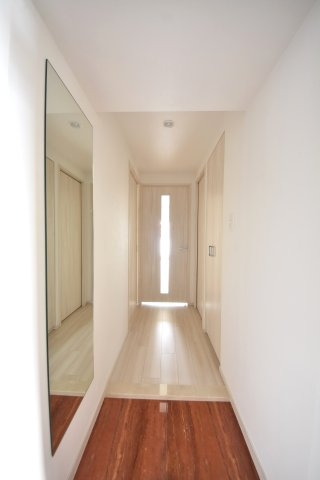 プレジオ日暮通