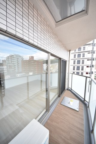 プレジオ日暮通