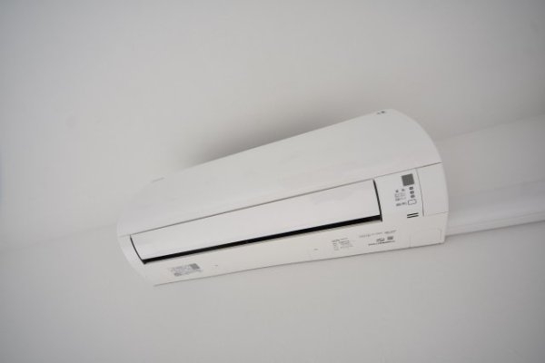 プレジオ日暮通