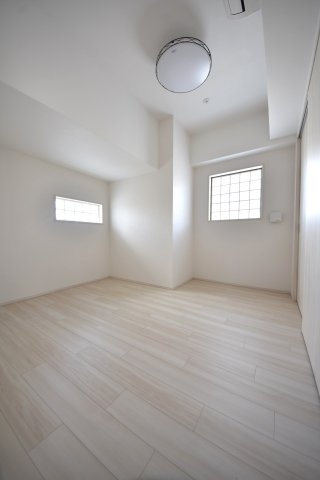 プレジオ日暮通