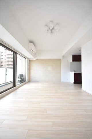 プレジオ日暮通