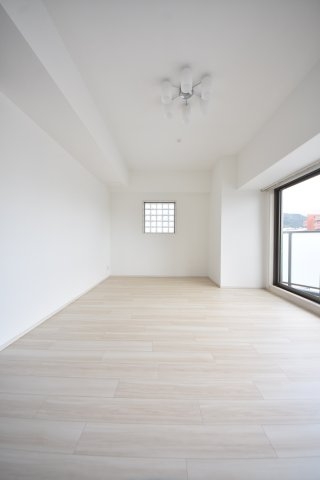 プレジオ日暮通