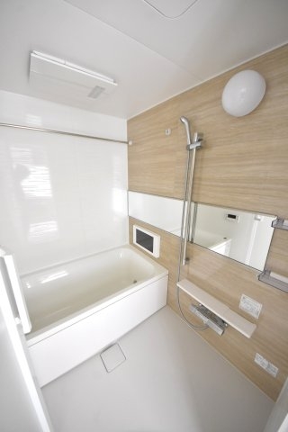 プレジオ日暮通